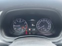 Hyundai i30 1.0 t-gdi 120 bvm6 n line - suivi/toit pano/caméra/apple carplay - garantie 12 mois occasion simplicicar...