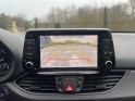 Hyundai i30 1.0 t-gdi 120 bvm6 n line - suivi/toit pano/caméra/apple carplay - garantie 12 mois occasion simplicicar...