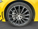 Mercedes classe a 35 mercedes-amg 7g-dct amg 4matic - française/to/pack aero/ja19/volant alcantara - garantie 12 mois...