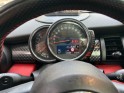 Mini hatch 3 portes f56 cooper s 192 ch bva6 finition john cooper works-garantie 12 mois occasion paris 17ème (75)(porte...