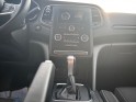 Renault megane iv estate business dci 110 energy business edc  garantie 12 mois  apple carplay occasion simplicicar vernon...