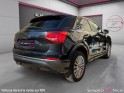 Audi q2 business 1.6 tdi 116 ch s tronic 7 business line occasion  simplicicar vaucresson nice - pfvauto simplicicar...