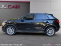 Audi q2 business 1.6 tdi 116 ch s tronic 7 business line occasion  simplicicar vaucresson nice - pfvauto simplicicar...