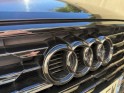 Audi q2 business 1.6 tdi 116 ch s tronic 7 business line occasion  simplicicar vaucresson nice - pfvauto simplicicar...