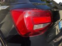 Audi q2 business 1.6 tdi 116 ch s tronic 7 business line occasion  simplicicar vaucresson nice - pfvauto simplicicar...