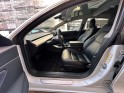 Tesla model 3 long range dual motor awd occasion paris 15ème (75) simplicicar simplicibike france