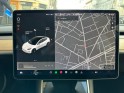 Tesla model 3 long range dual motor awd occasion paris 15ème (75) simplicicar simplicibike france