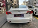 Tesla model 3 long range dual motor awd occasion paris 15ème (75) simplicicar simplicibike france