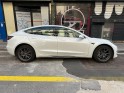 Tesla model 3 long range dual motor awd occasion paris 15ème (75) simplicicar simplicibike france