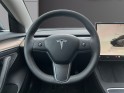 Tesla model 3 auto. standard plus / rwd / garantie tesla batterie 8 ans  garantie  4 ans standard occasion  simplicicar nord...