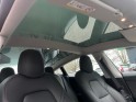 Tesla model 3 auto. standard plus / rwd / garantie tesla batterie 8 ans  garantie  4 ans standard occasion  simplicicar nord...