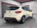 Renault clio iv tce 75 e6c trend occasion simplicicar rouen simplicicar simplicibike france