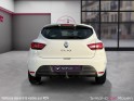 Renault clio iv tce 75 e6c trend occasion simplicicar rouen simplicicar simplicibike france