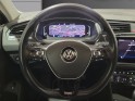 Volkswagen tiguan 2.0 tdi 190 4motion carat exclusive full options - garantie 12 mois occasion simplicicar nancy simplicicar...