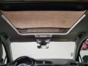 Volkswagen tiguan 2.0 tdi 190 4motion carat exclusive full options - garantie 12 mois occasion simplicicar nancy simplicicar...