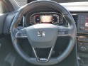 Seat ateca suv 4×4 1.5 tsi 150 ch act start/stop boite auto  4 drive xcellence toit ouvrant garantie 12 mois occasion...