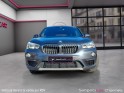 Bmw x1 f48 sdrive 18i 140 ch avantage business occasion simplicicar charmes simplicicar simplicibike france