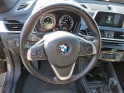 Bmw x1 f48 sdrive 18i 140 ch avantage business occasion simplicicar charmes simplicicar simplicibike france