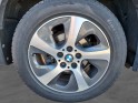 Bmw x1 f48 sdrive 18i 140 ch avantage business occasion simplicicar charmes simplicicar simplicibike france