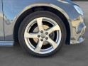 Audi a3 sportback 2.0 tdi 150 s tronic 7 s line - gris nano/siège chauffant/carplay occasion simplicicar perpignan ...