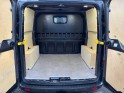 Ford transit custom fourgon 320 l1h1 2.0 ecoblue 170 bva sport - garantie 12 mois occasion simplicicar brest simplicicar...