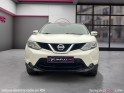 Nissan qashqai 1.2 dig-t 115 tekna avec toit panoramqiue occasion simplicicar lille  simplicicar simplicibike france