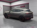 Cupra formentor 1.4 e-hybrid 245 ch dsg6 vz occasion simplicicar pau simplicicar simplicibike france