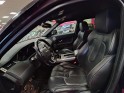 Land rover range rover evoque 2.2 td4 150 pure 4wd bvm6  pure 2013 viste sur rdv ! occasion simplicicar amiens  simplicicar...