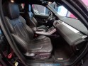 Land rover range rover evoque 2.2 td4 150 pure 4wd bvm6  pure 2013 viste sur rdv ! occasion simplicicar amiens  simplicicar...