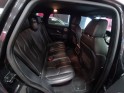 Land rover range rover evoque 2.2 td4 150 pure 4wd bvm6  pure 2013 viste sur rdv ! occasion simplicicar amiens  simplicicar...