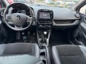 Renault clio iv tce 120 energy intens occasion simplicicar la ciotat simplicicar simplicibike france