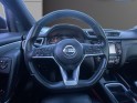 Nissan qashqai 1.5 dci 110 tekna occasion simplicicar meaux simplicicar simplicibike france