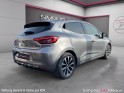 Renault clio v e-tech hybride 145 techno occasion simplicicar meaux simplicicar simplicibike france