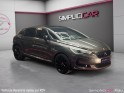 Ds ds5 bluehdi 180 ss eat6 performance line occasion simplicicar pau simplicicar simplicibike france