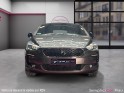 Ds ds5 bluehdi 180 ss eat6 performance line occasion simplicicar pau simplicicar simplicibike france