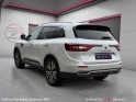 Renault koleos dci 175 4x2 x-tronic energy initiale paris occasion simplicicar brest simplicicar simplicibike france