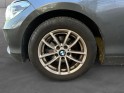 Bmw serie 1 f20 lci2 2019 116d 116 ch bva8 m sport ultimate pack m, garantie 12 mois, navigation bmw, bluetooth occasion...