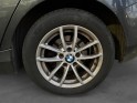 Bmw serie 1 f20 lci2 2019 116d 116 ch bva8 m sport ultimate pack m, garantie 12 mois, navigation bmw, bluetooth occasion...