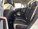 Volkswagen t-roc 2.0 tdi 150 start/stop dsg7 carat garantie 12 mois occasion  simplicicar aix les bains simplicicar...