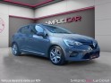 Renault clio v blue dci 85 zen occasion simplicicar la ciotat simplicicar simplicibike france