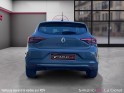 Renault clio v blue dci 85 zen occasion simplicicar la ciotat simplicicar simplicibike france