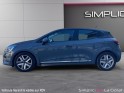 Renault clio v blue dci 85 zen occasion simplicicar la ciotat simplicicar simplicibike france