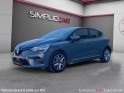 Renault clio v blue dci 85 zen occasion simplicicar la ciotat simplicicar simplicibike france