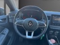 Renault clio v blue dci 85 zen occasion simplicicar la ciotat simplicicar simplicibike france