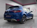 Renault megane iv berline tce 160 edc fap gt-line occasion simplicicar rouen simplicicar simplicibike france