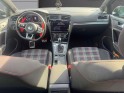 Volkswagen golf 2.0 tsi 230 bluemotion technology dsg6 gti performance || 12 mois garantie || stage 2 ethanol || occasion...