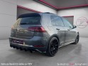 Volkswagen golf 2.0 tsi 230 bluemotion technology dsg6 gti performance || 12 mois garantie || stage 2 ethanol || occasion...