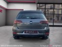 Volkswagen golf 2.0 tsi 230 bluemotion technology dsg6 gti performance || 12 mois garantie || stage 2 ethanol || occasion...