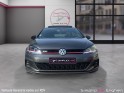 Volkswagen golf 2.0 tsi 230 bluemotion technology dsg6 gti performance || 12 mois garantie || stage 2 ethanol || occasion...