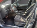 Volkswagen golf 2.0 tsi 230 bluemotion technology dsg6 gti performance || 12 mois garantie || stage 2 ethanol || occasion...